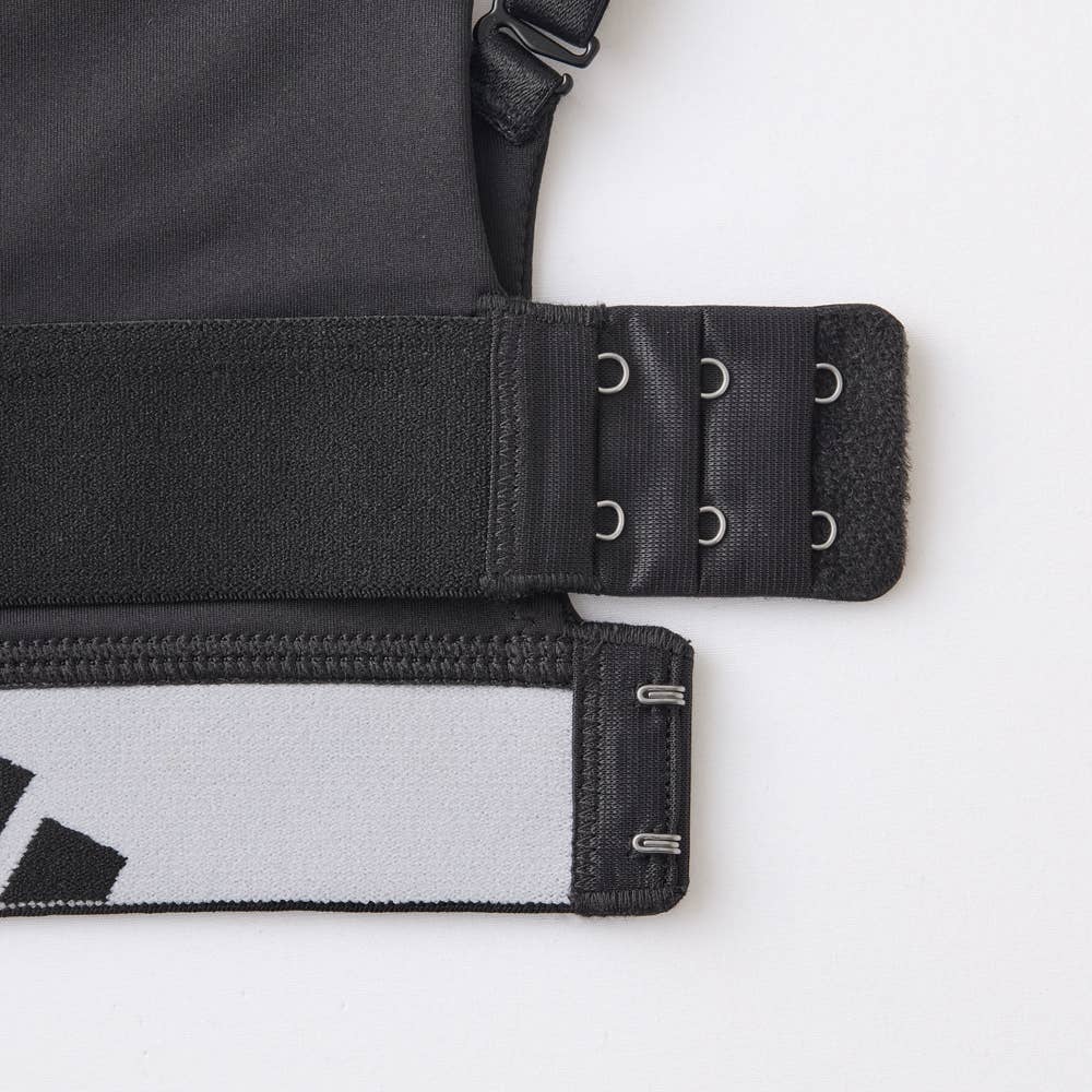 【Sports Foundation】ノンワイヤーブラジャー【SALE】 AP0255 E3