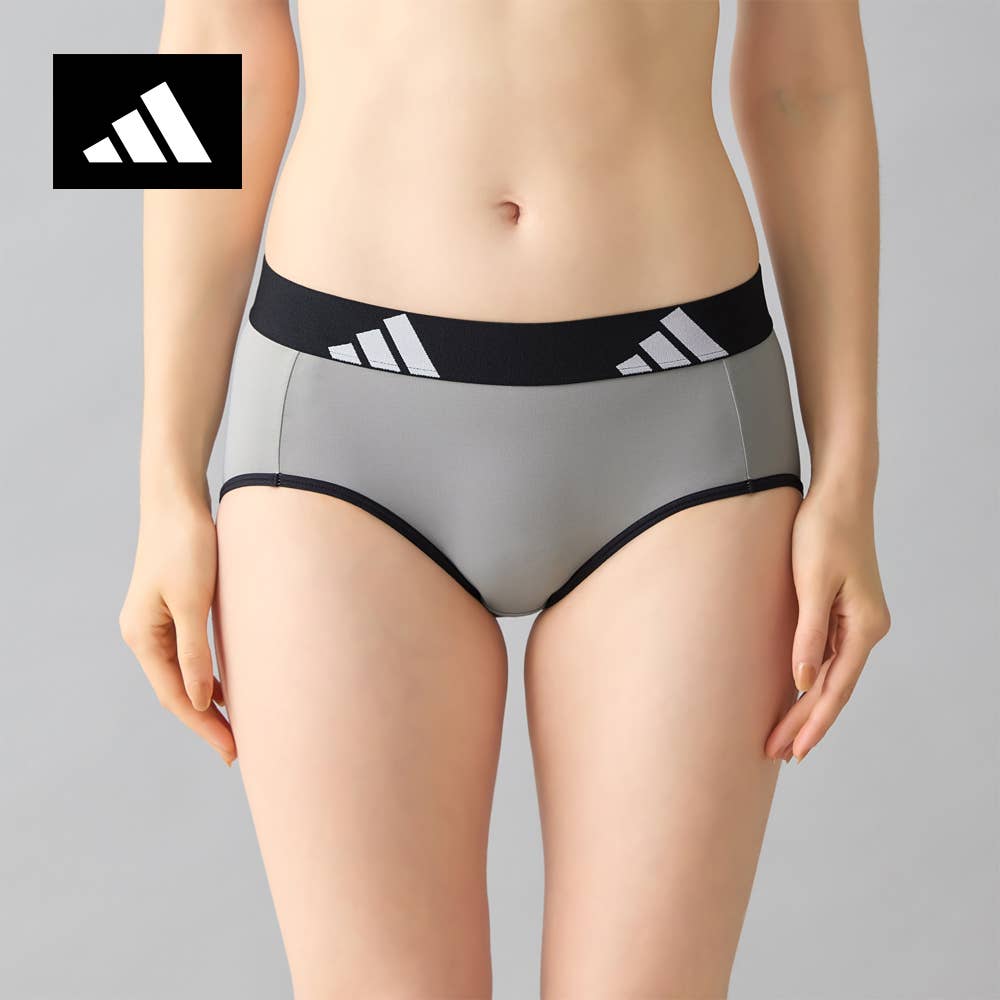 【Sports Foundation】レギュラーショーツ【SALE】