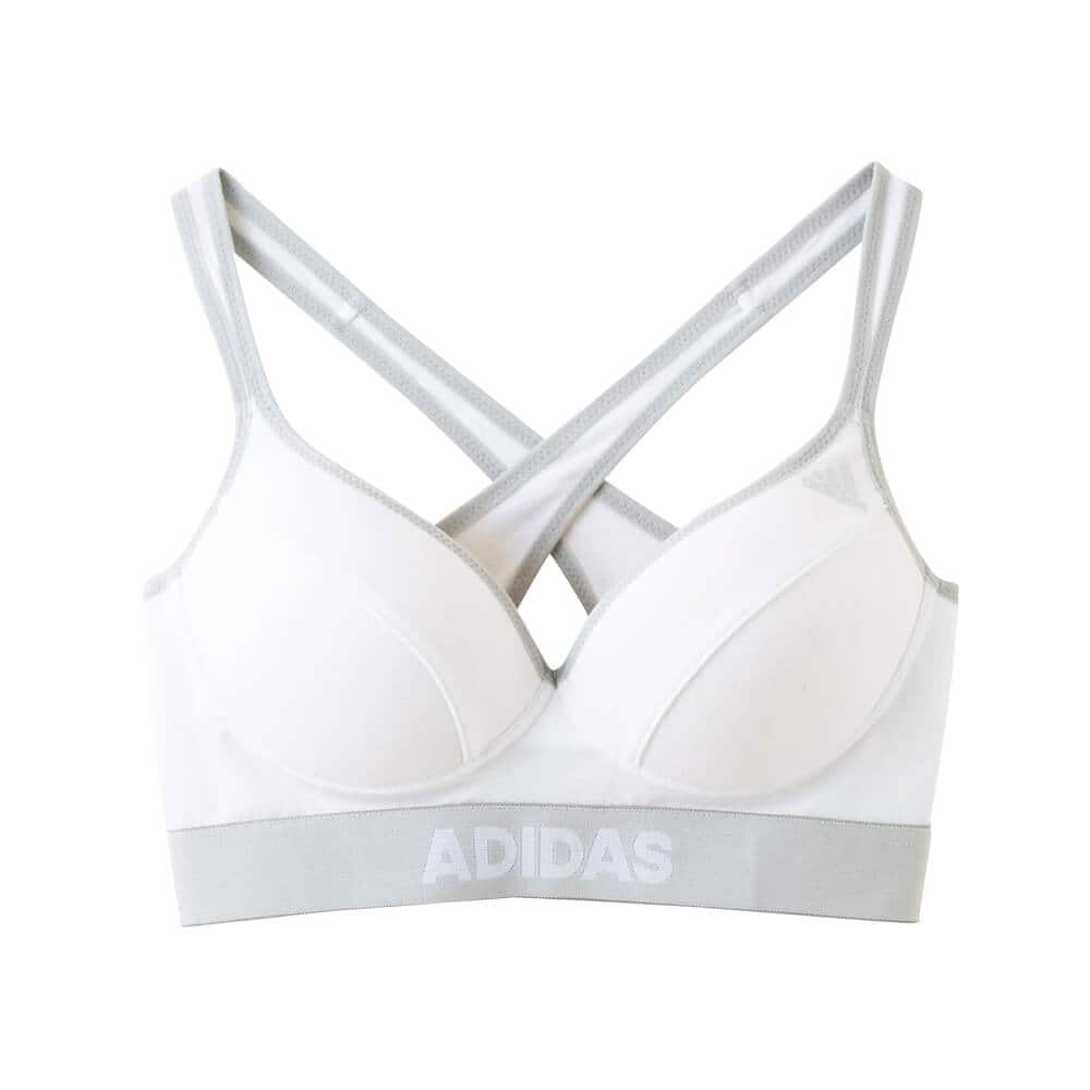 ノンワイヤーブラジャー レディース Ap1055 通販 グンゼ公式 ノンワイヤーブラジャー レディース Ap1055 通販 グンゼ公式