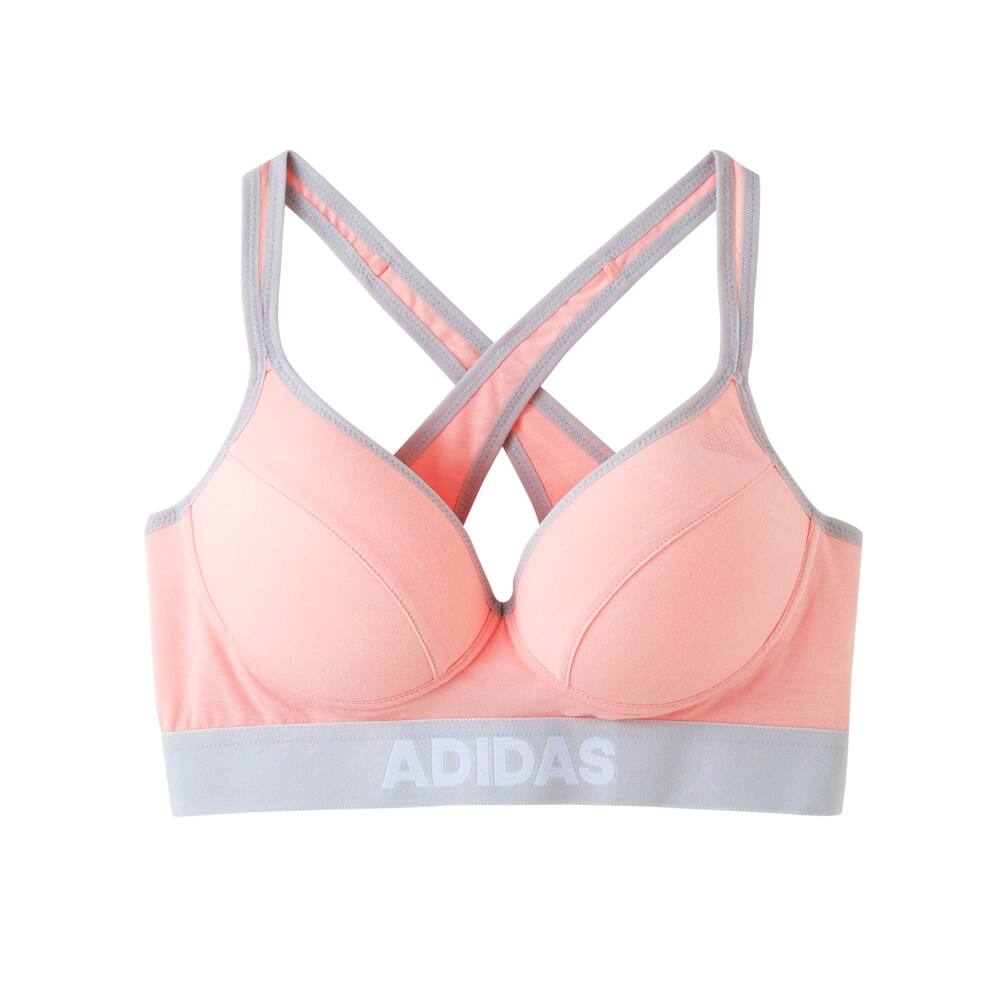 ノンワイヤーブラジャー レディース Ap1055 通販 グンゼ公式 ノンワイヤーブラジャー レディース Ap1055 通販 グンゼ公式