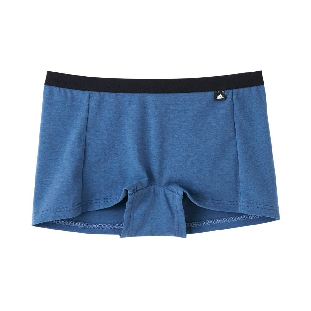 ハーフショーツ レディース Ap1162p レディース ショーツ