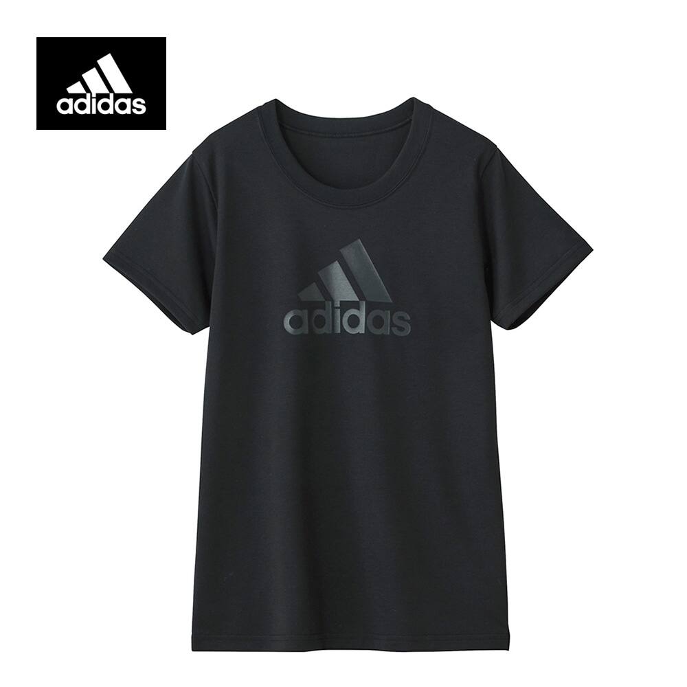 tシャツ レディース Ap1350a レディース tシャツ レディース Ap1350a レディース