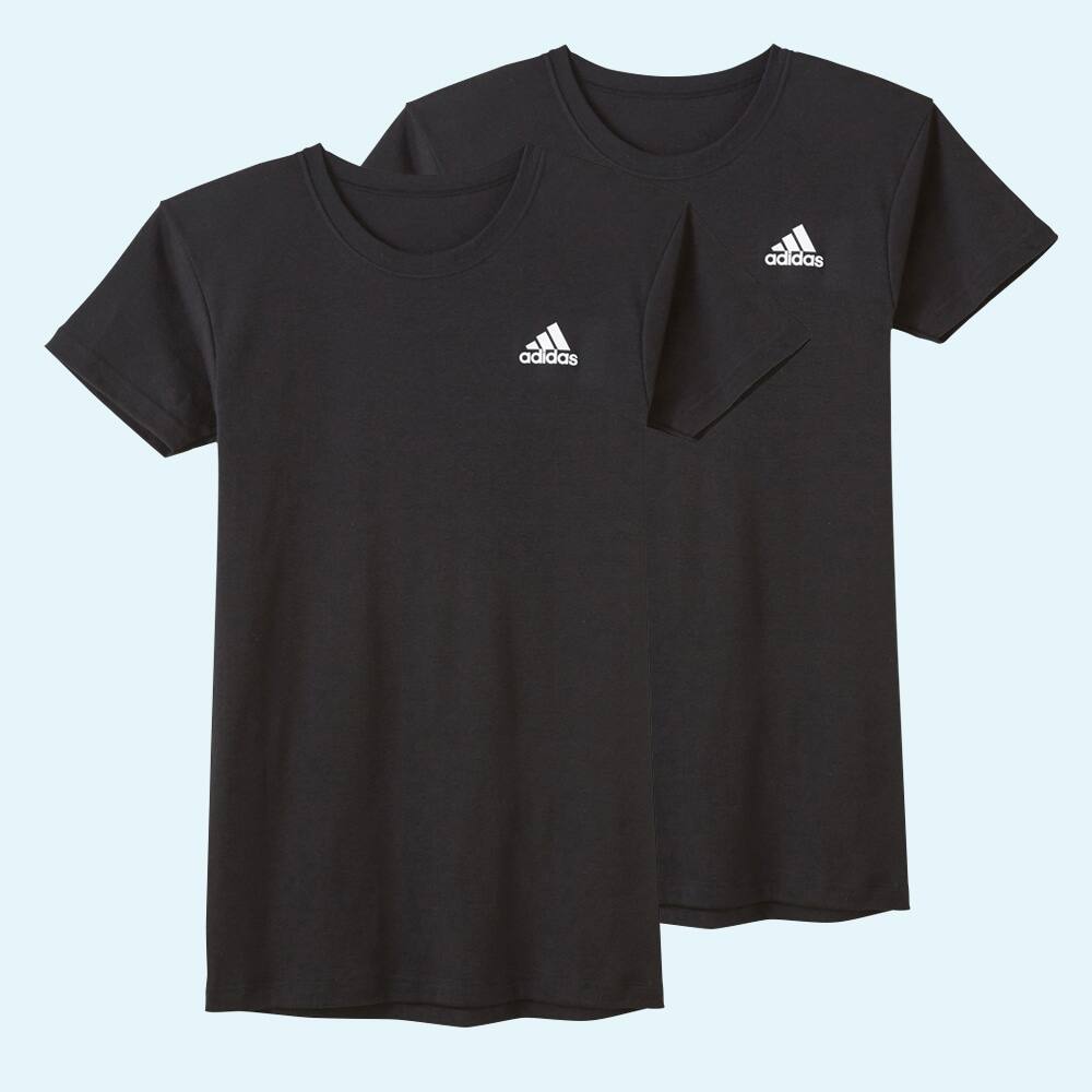 tシャツ 2枚組 子供140 160cm 男の子 Sale キッズ tシャツ 2枚組 子供140 160cm 男の子 Sale キッズ