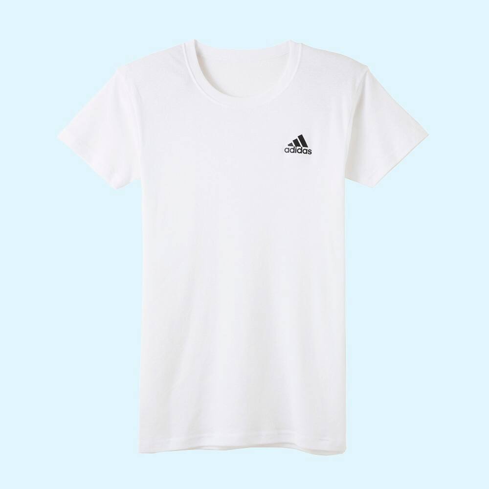 tシャツ 2枚組 子供140 160cm 男の子 Sale キッズ tシャツ 2枚組 子供140 160cm 男の子 Sale キッズ