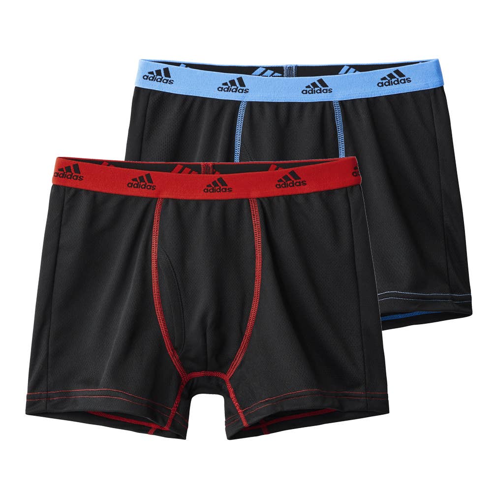 アグメントパンツ アグメントパンツ×2 Mサイズ アグメントパンツ×2 M