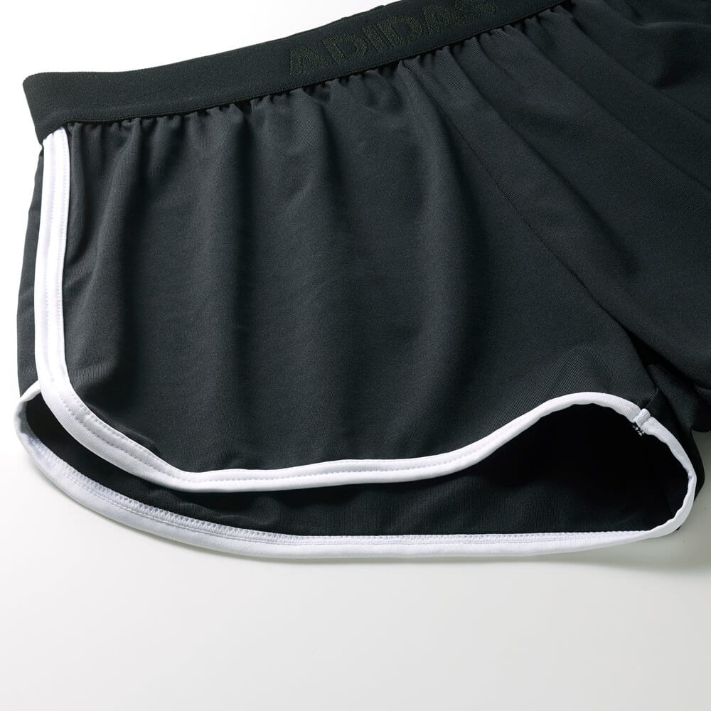 ショートパンツ【SALE】 AP1668 :レディース パンツ・ズボン・スカート