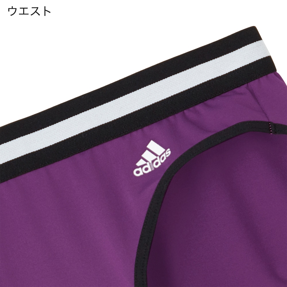 ハーフショーツ レディース Ap1670 レディース