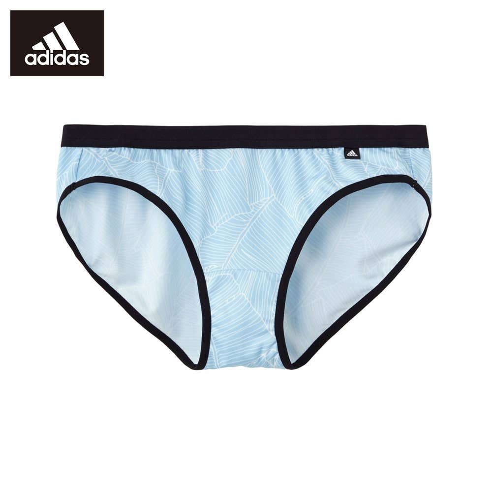 ハーフショーツ レディース S シェルピンク レディース