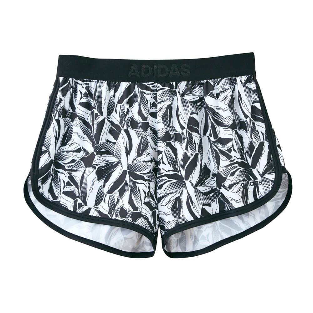 ショートパンツ レディース Ap2268 レディース インナーボトムス