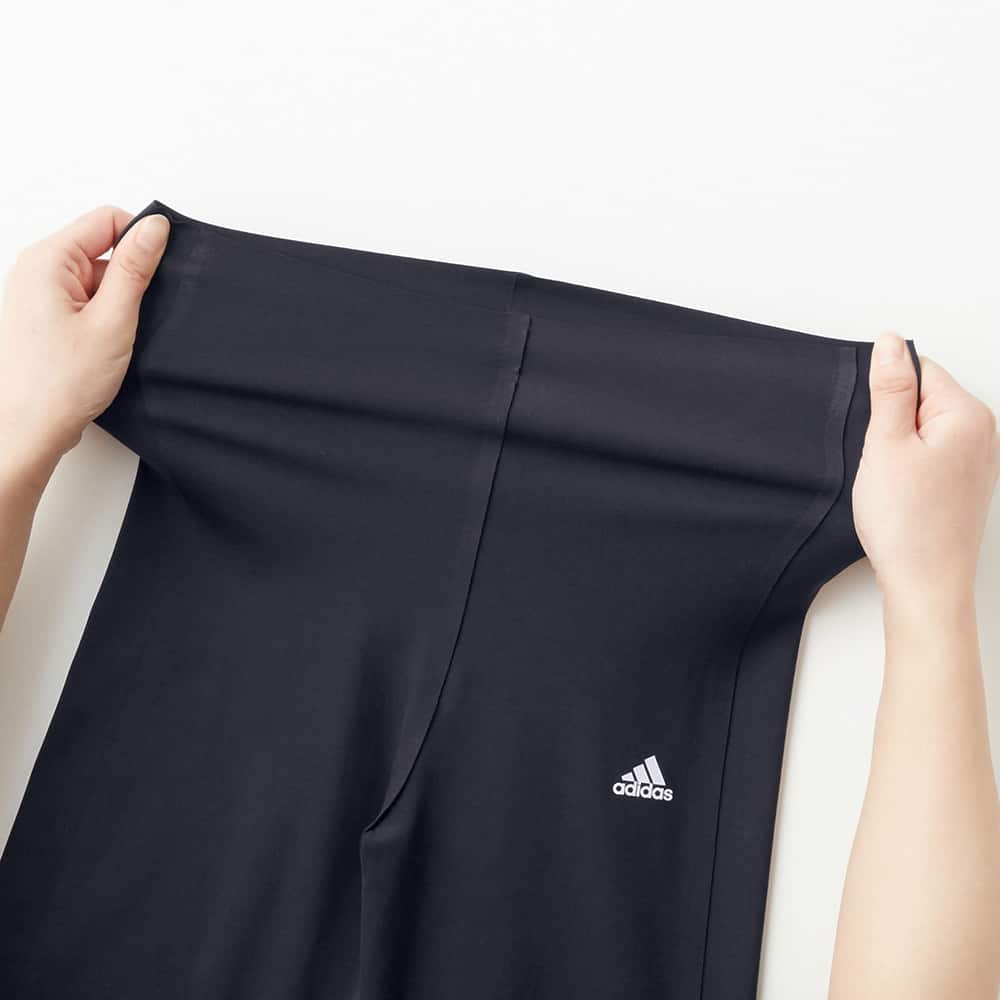 adidas CLIMA LITE レディーストップス - 5