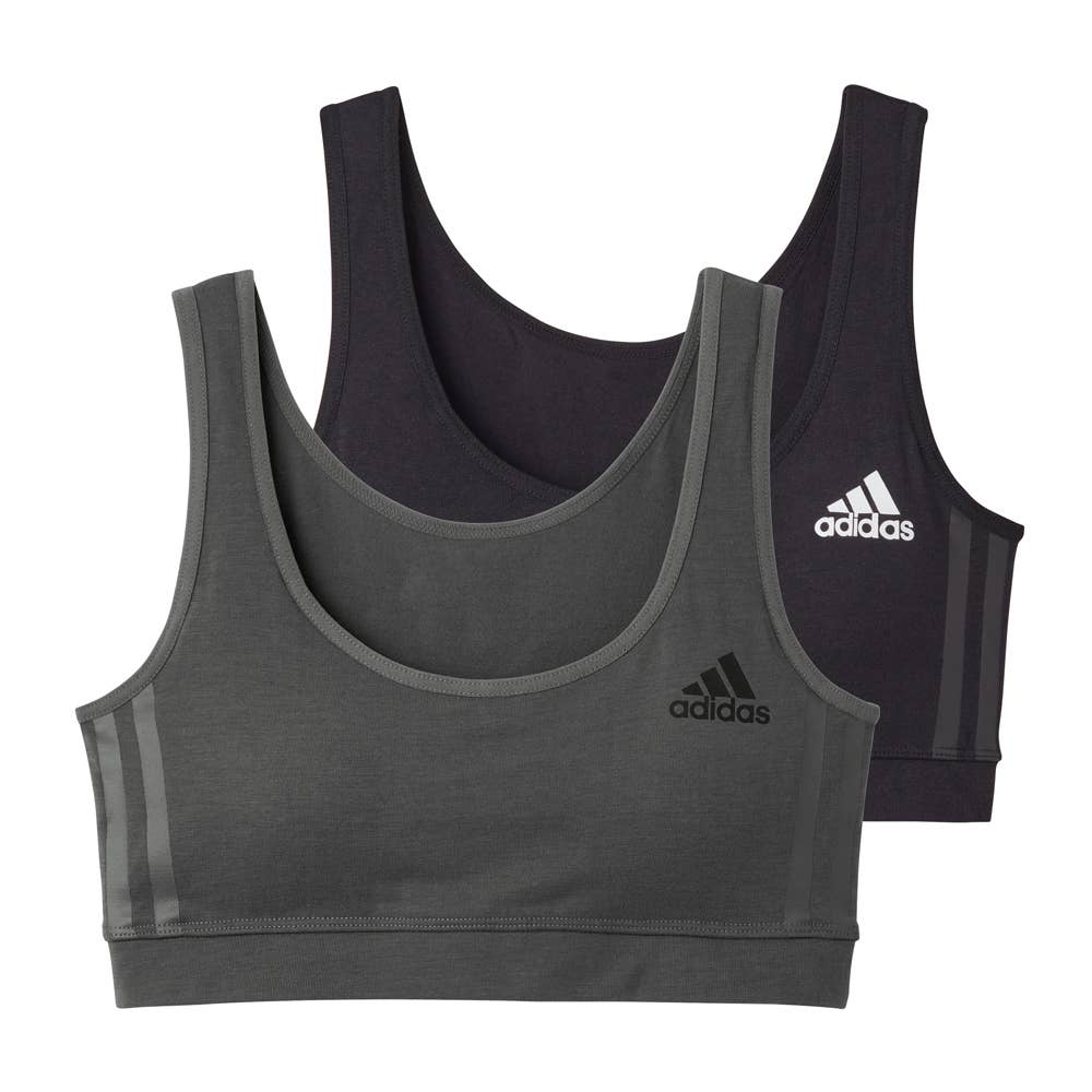 ハーフトップ2枚組【SALE】 AP46552 Aアソート