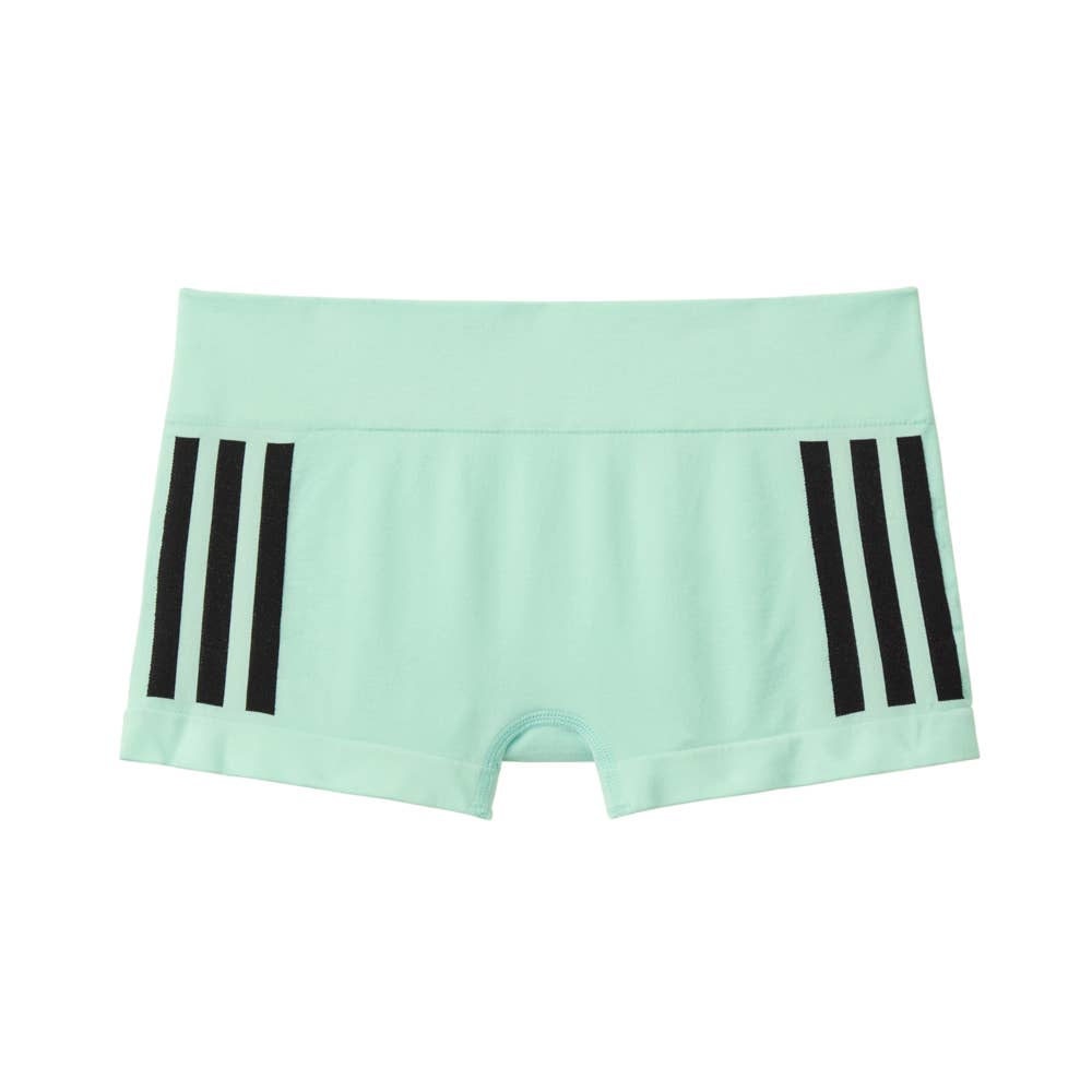 シームレス】ボクサーパンツ【SALE】 AP7162 :レディース ショーツ