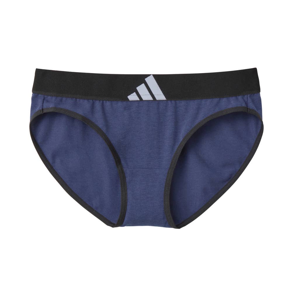 【Basic】ハーフショーツ【SALE】 AP7670 ダークブルー