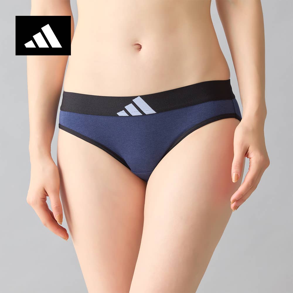 【Basic】ハーフショーツ【SALE】