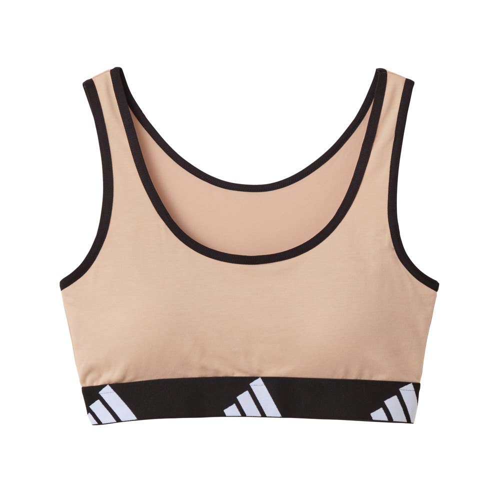 【Basic】ハーフトップ【SALE】 AP8055 ロイヤルベージュ