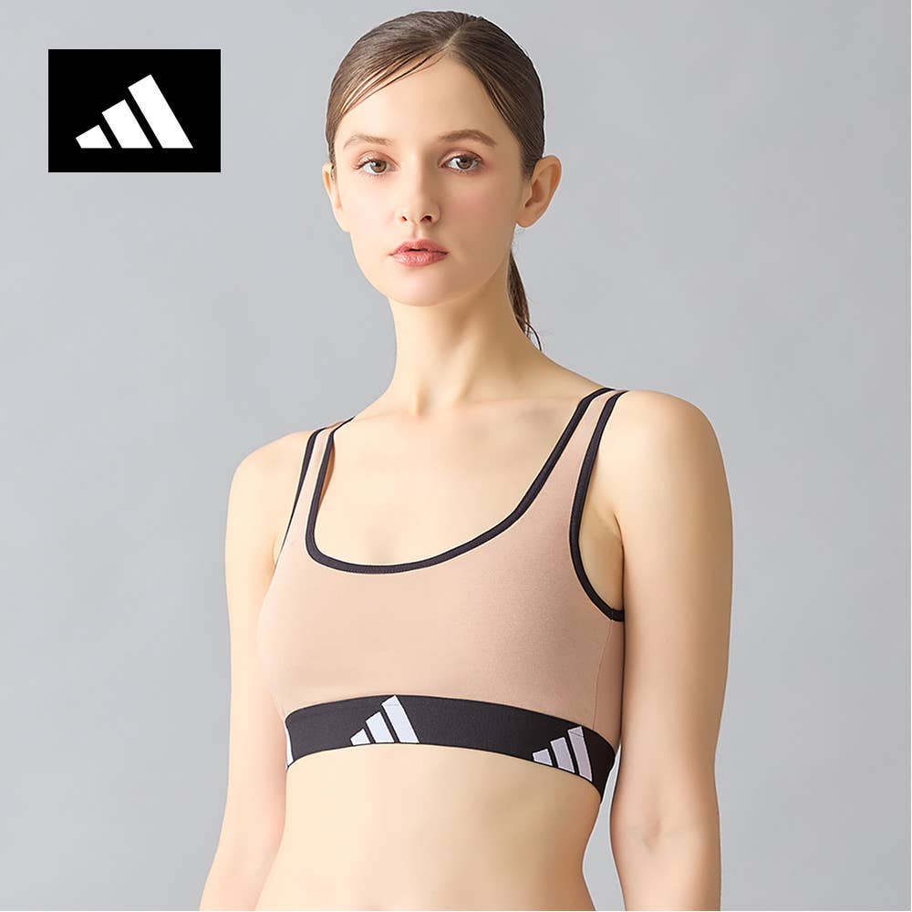 【Basic】ハーフトップ【SALE】