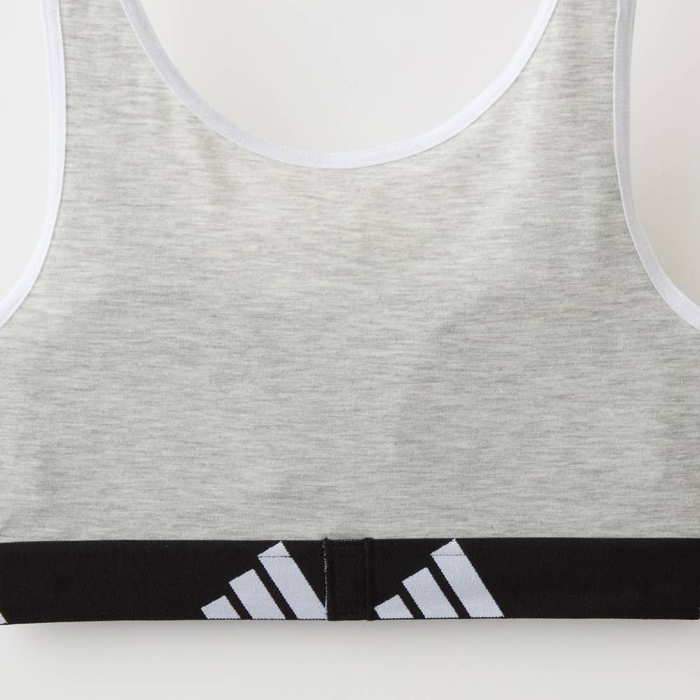 【Basic】ハーフトップ【SALE】 AP8055 E2