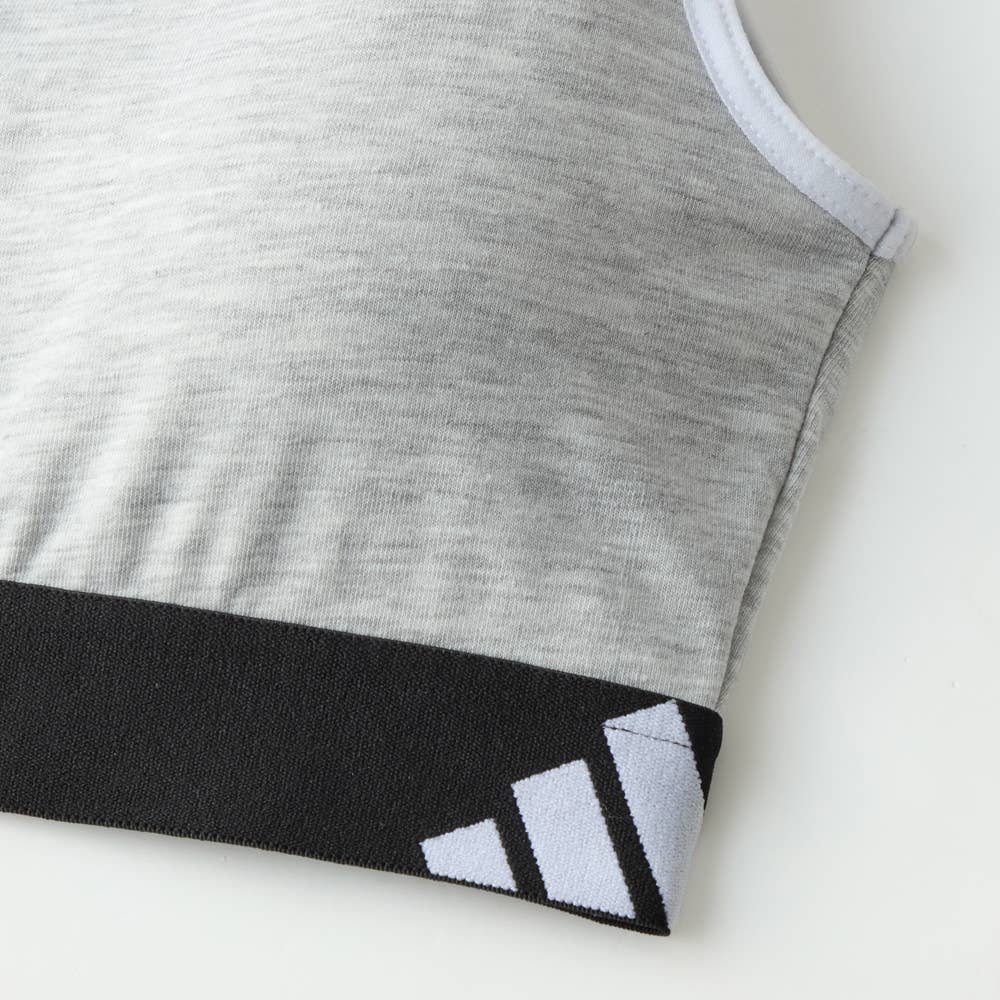 【Basic】ハーフトップ【SALE】 AP8055 E3