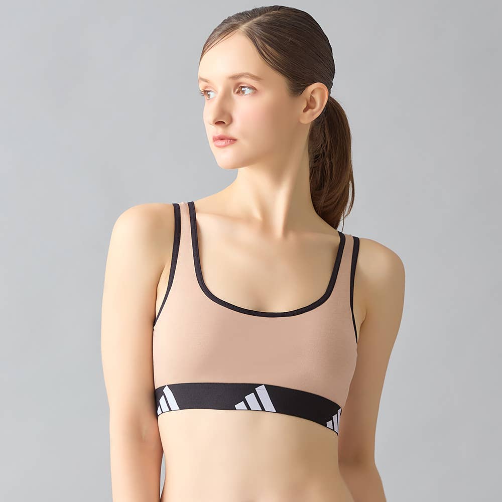 【Basic】ハーフトップ【SALE】 AP8055 E5