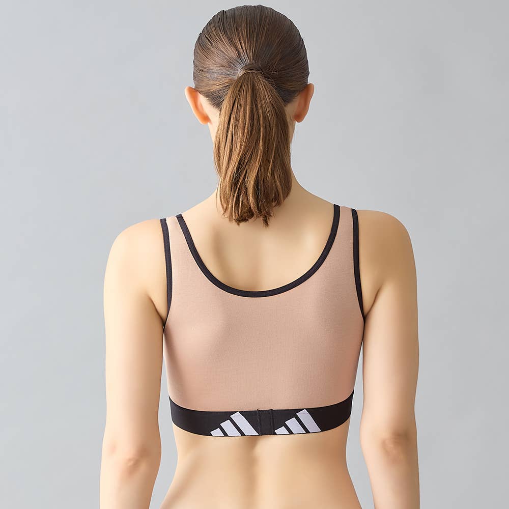 【Basic】ハーフトップ【SALE】 AP8055 E7