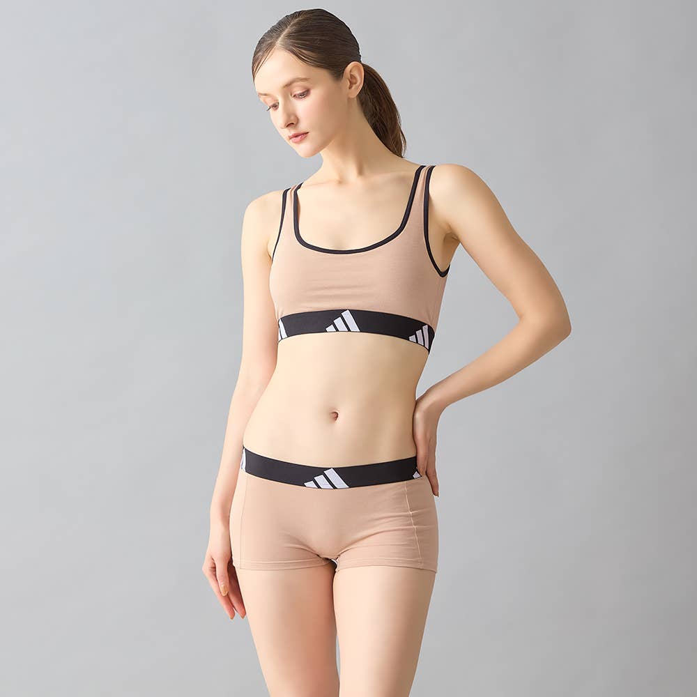 【Basic】ハーフトップ【SALE】 AP8055 E8