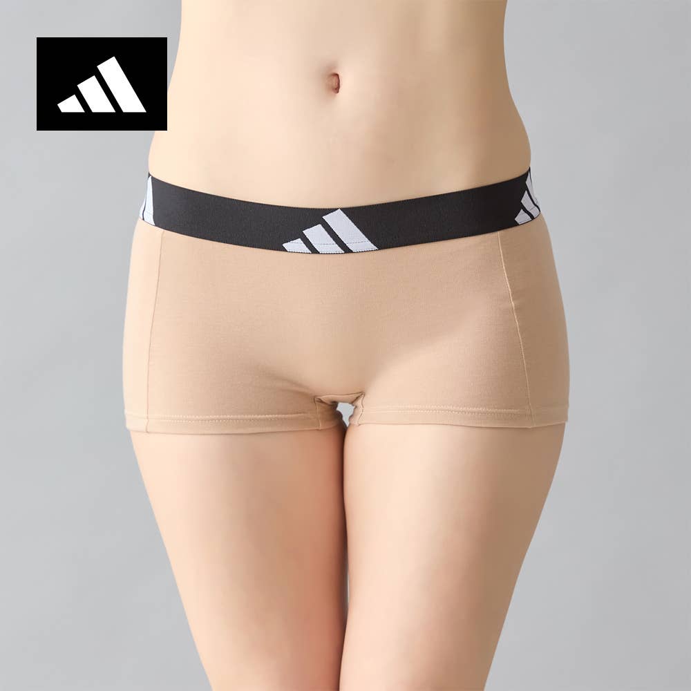 【Basic】ハーフショーツ【SALE】