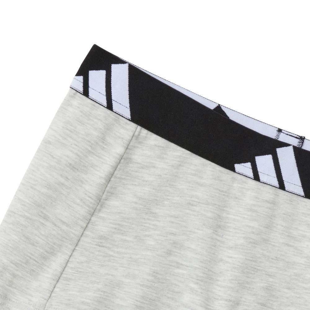 【Basic】ハーフショーツ【SALE】 AP8062 E1