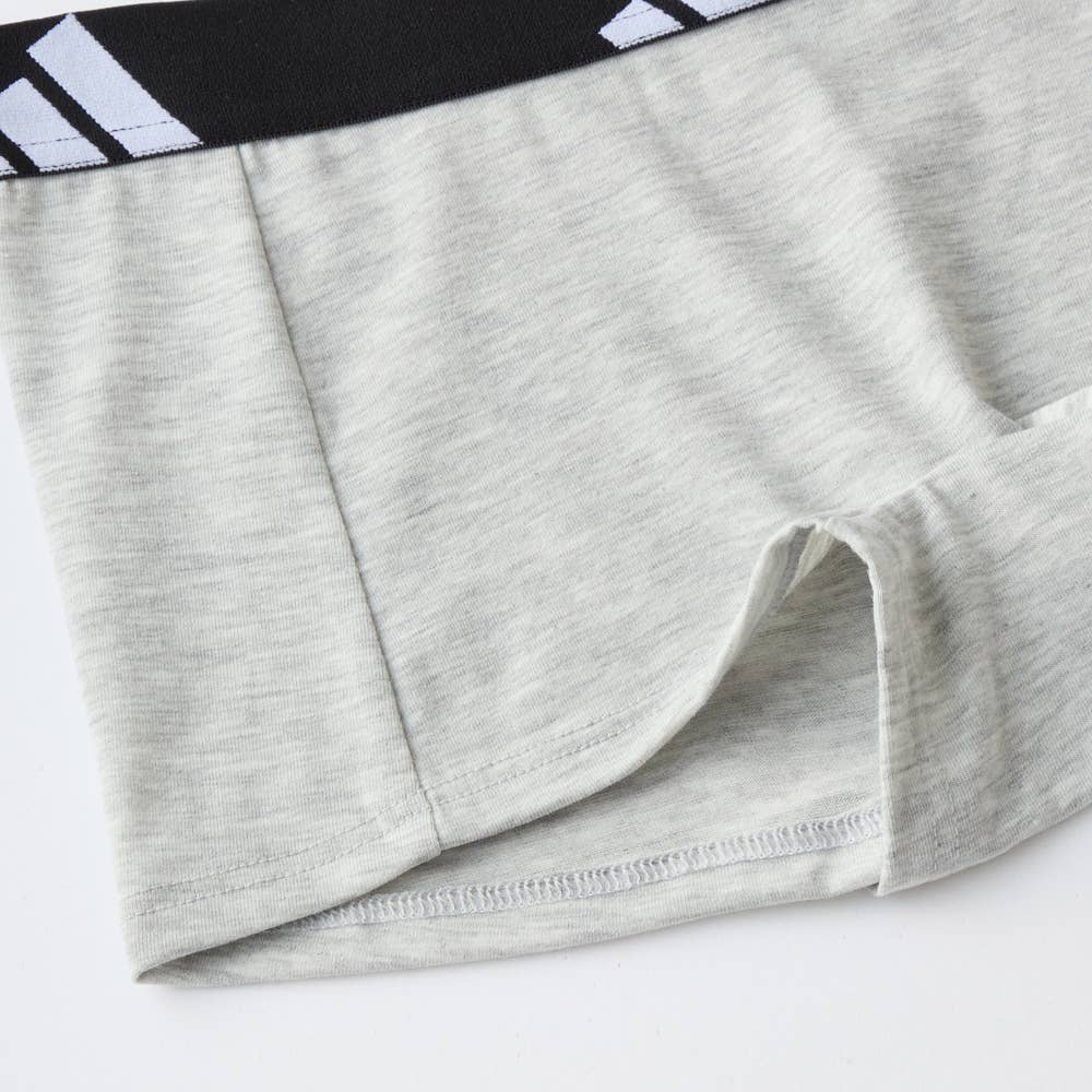 【Basic】ハーフショーツ【SALE】 AP8062 E2