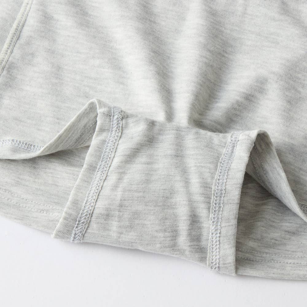 【Basic】ハーフショーツ【SALE】 AP8062 E3