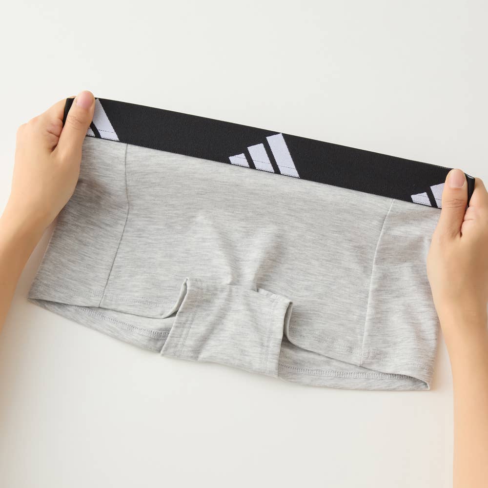 【Basic】ハーフショーツ【SALE】 AP8062 E4