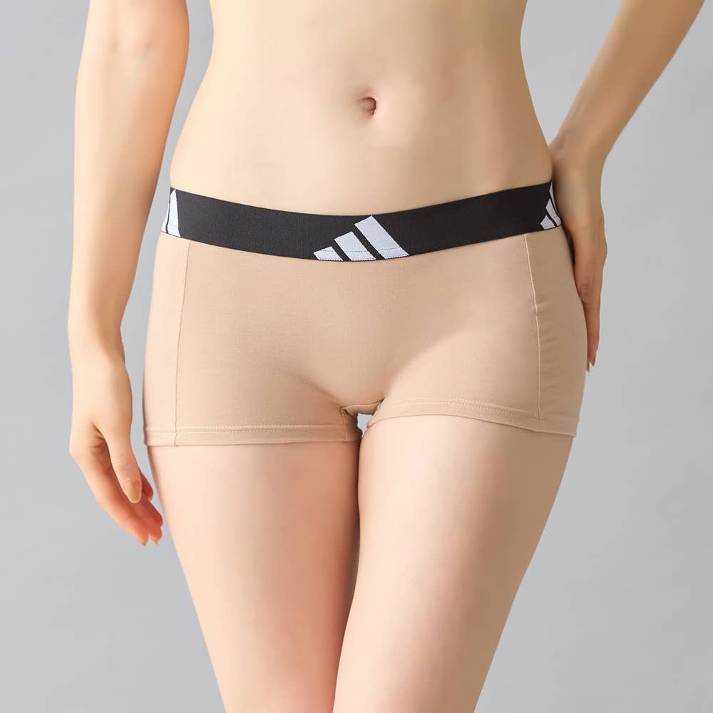 【Basic】ハーフショーツ【SALE】 AP8062 E5