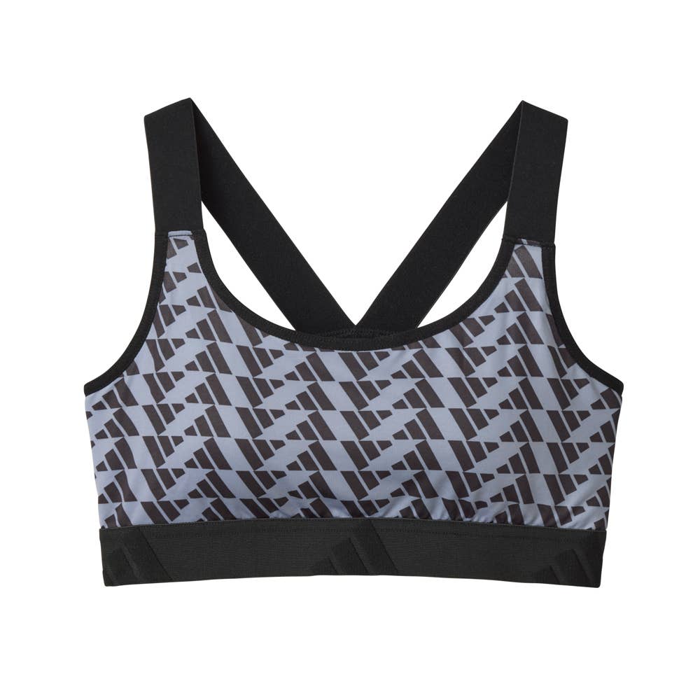 【Print】ハーフトップ【SALE】 AP8355 クワイエットパープル