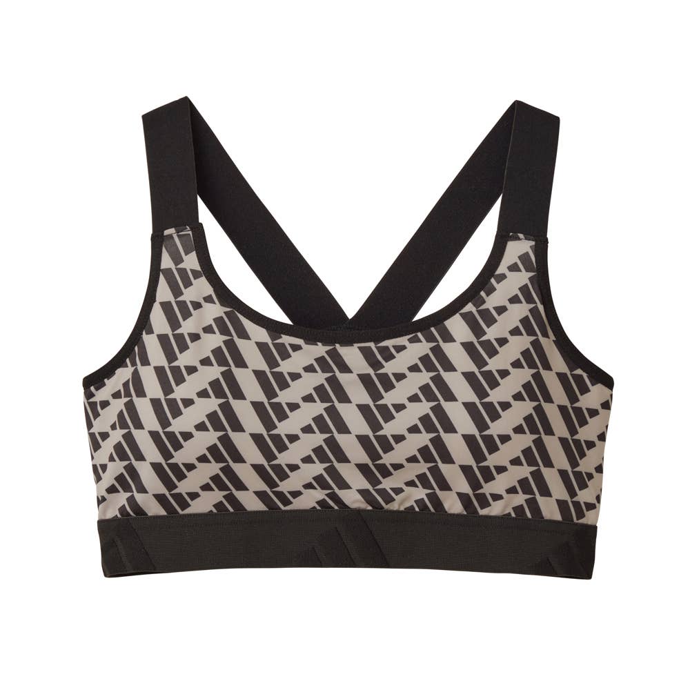 【Print】ハーフトップ【SALE】 AP8355 クリスタルベージュ