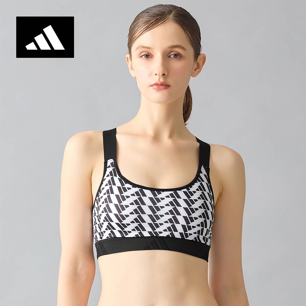 【Print】ハーフトップ【SALE】