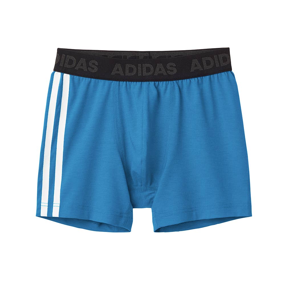 ボクサーパンツ 前とじ 子供150 170cm 男の子 Ap75a キッズ 男の子