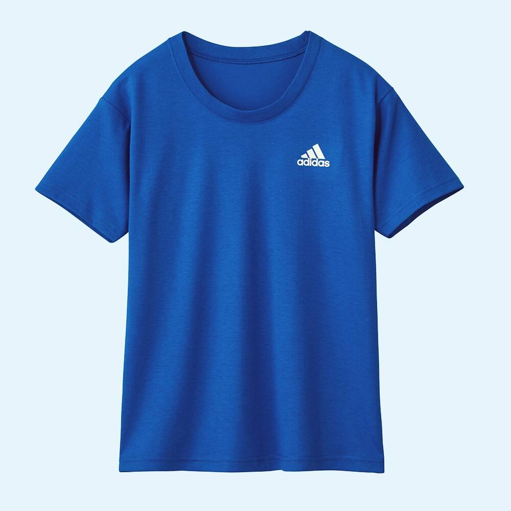 Ｔシャツ（3枚組）（子供150～170ｃｍ）（男の子） AP975T: キッズ