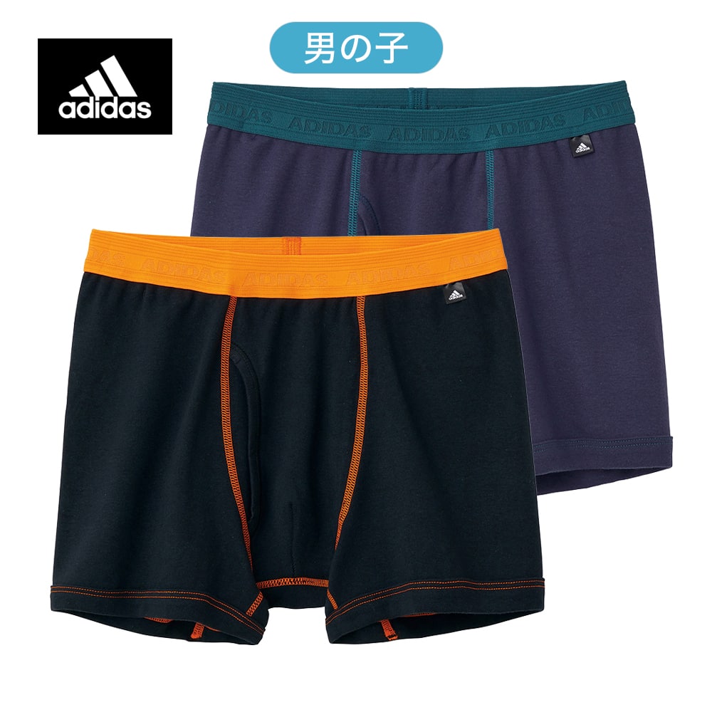 市場 アディダス キッズ グンゼ 年間 下着 ガールズ ハーフトップ 女児 スポーツ ジュニア