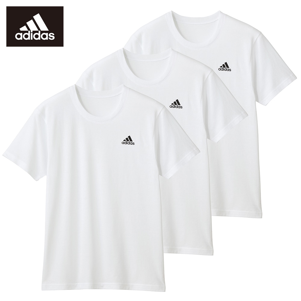 インナーｔシャツ メンズ Sale メンズ