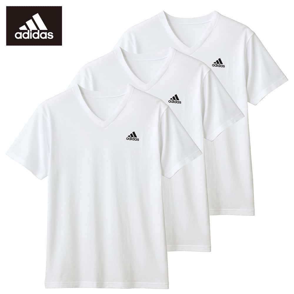 ｔシャツ 3枚組 メンズ Ap990t メンズ