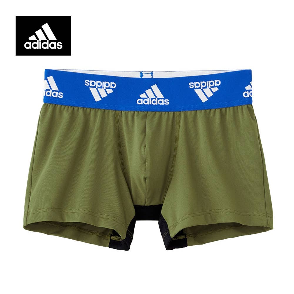 ローライズボクサー メンズ 通販 グンゼ公式