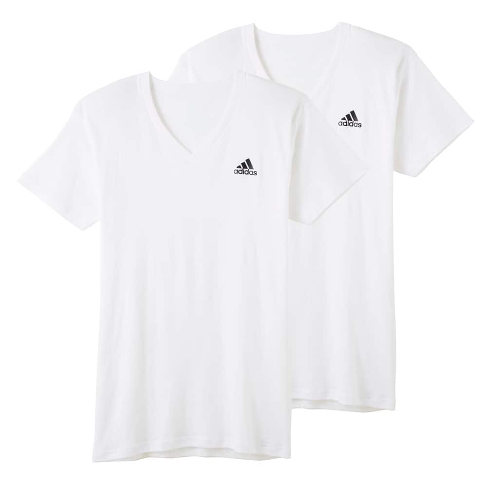 注目の福袋! 未使用 NIKE adidas UNIQLO トレーニングウェア sushitai