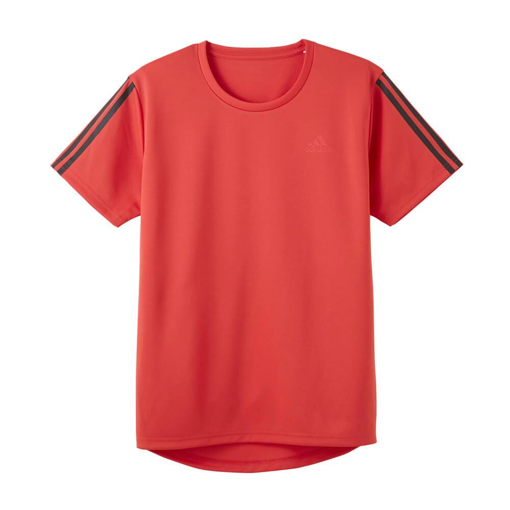インナーｔシャツ メンズ Apc013a メンズ トップス