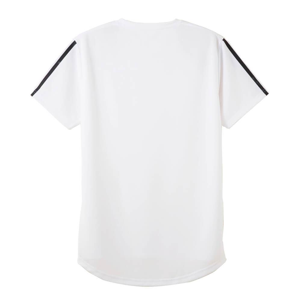 インナーｔシャツ メンズ Apc013a メンズ トップス