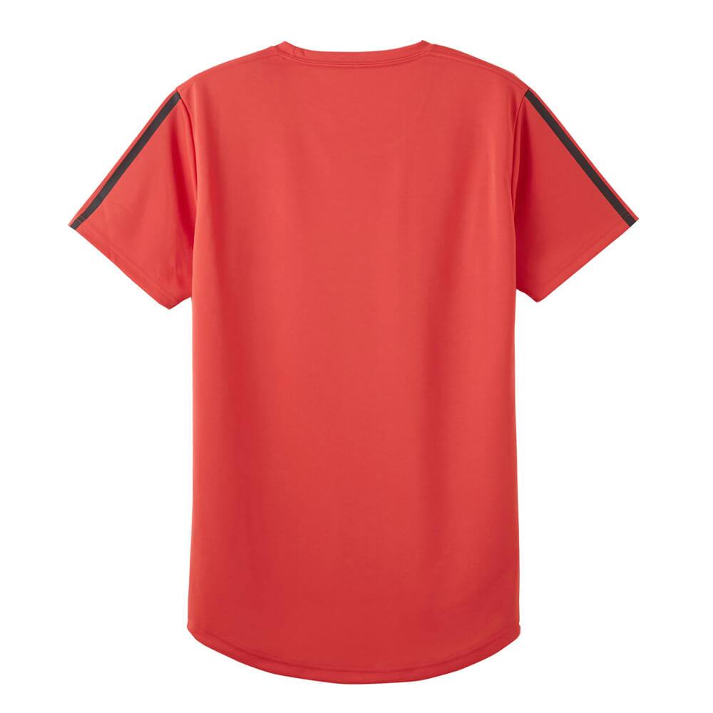 インナーｔシャツ メンズ Apc013a メンズ トップス