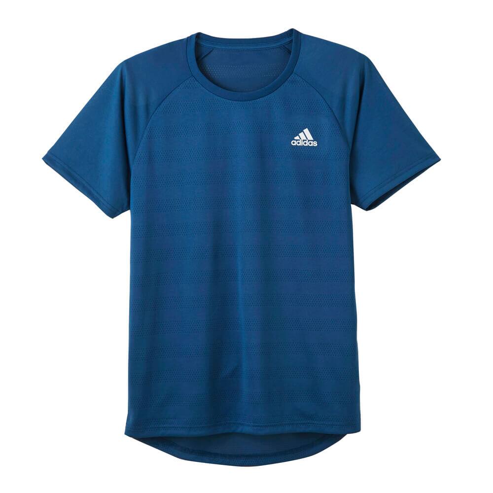 インナーｔシャツ メンズ Sale M アクア メンズ
