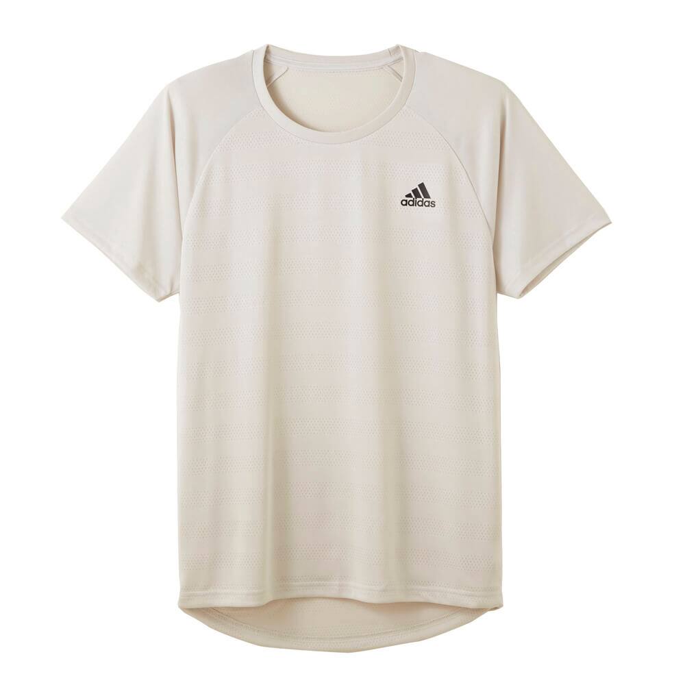 インナーｔシャツ メンズ Apc113a メンズ トップス
