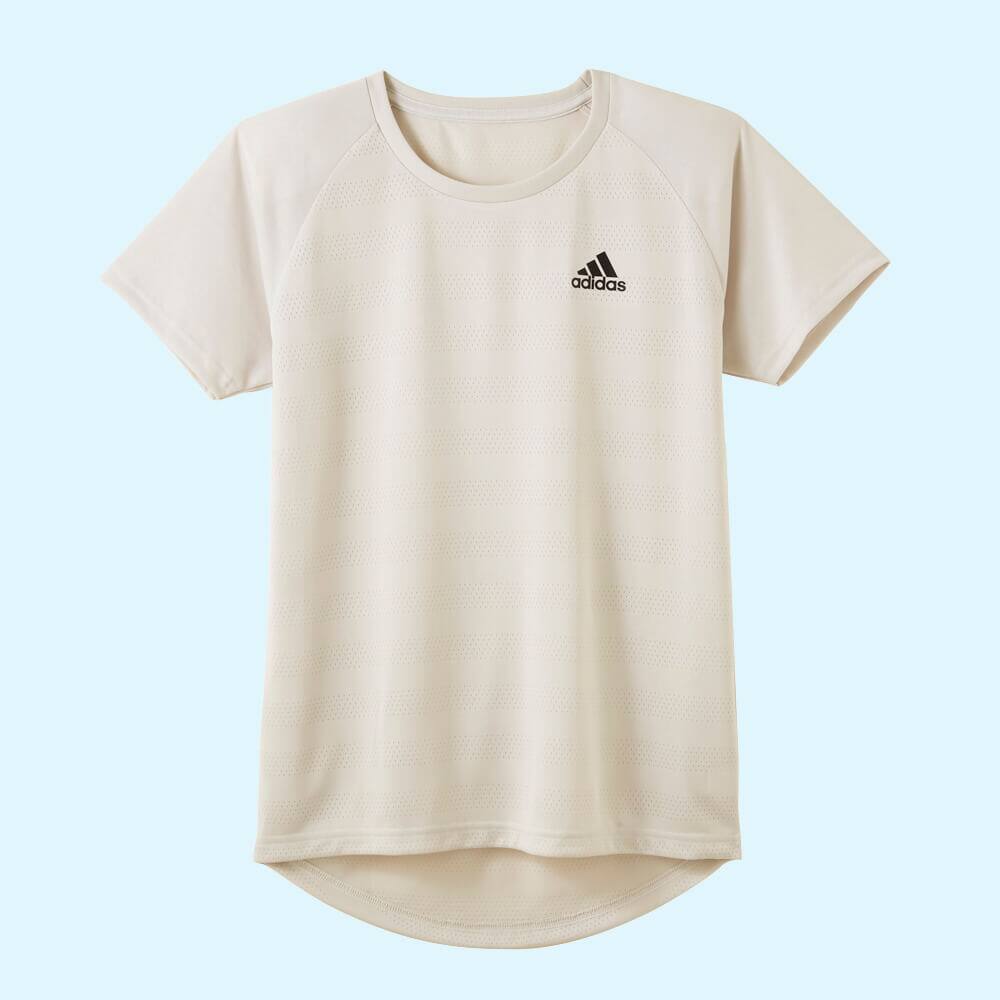 インナーｔシャツ 男の子 Apc1370 キッズ