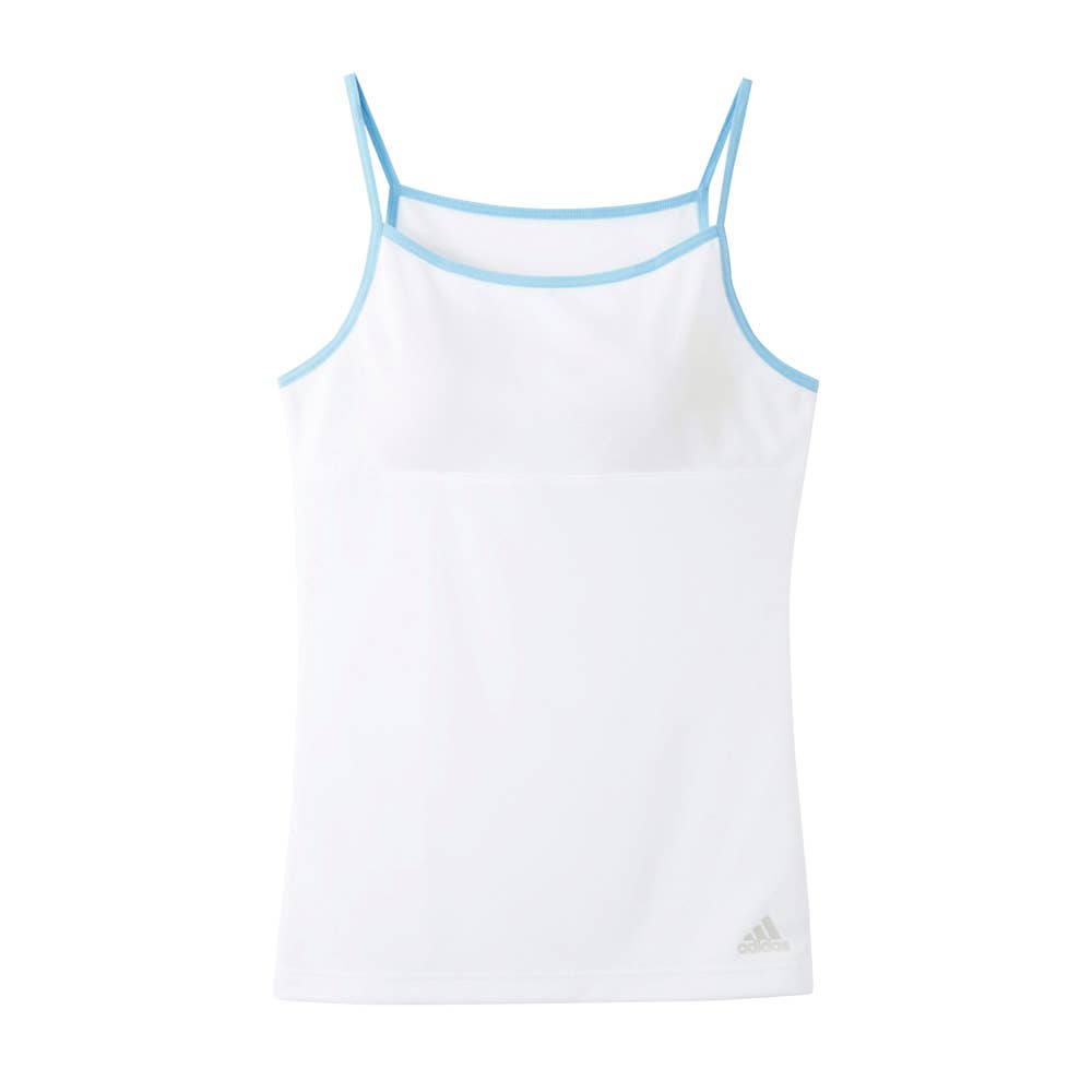 キヤミソ ル 女の子 Sale Apd0170 キッズ 女の子