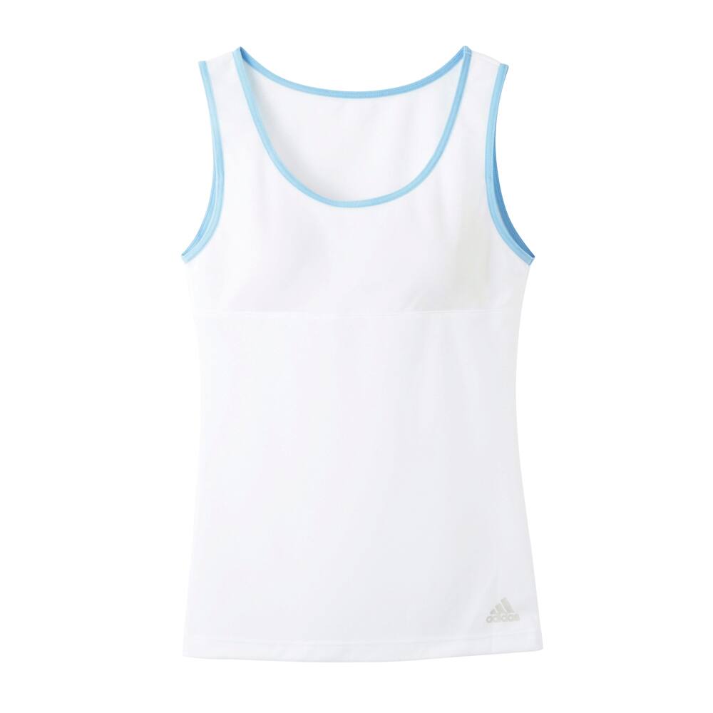 タンクトップ【SALE】 APD0570 :キッズ 女の子