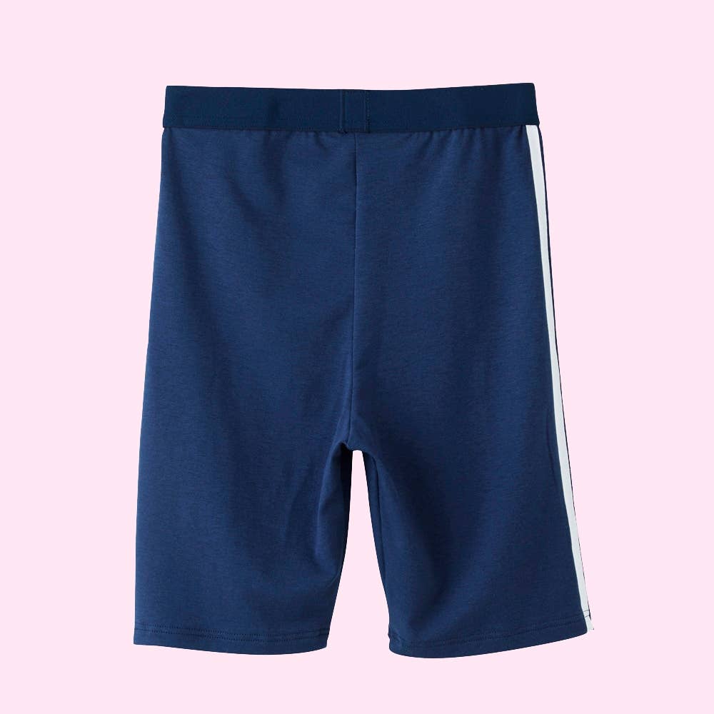 スパッツ 3分丈 子供140 165cm 女の子 App070b キッズ スパッツ 3分丈 子供140 165cm 女の子 App070b キッズ